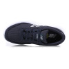 New Balance/NB男鞋跑步鞋2017新款透气复古休闲运动鞋ML321AAA 蓝色 44码