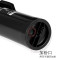 适用 富士施乐P455D粉盒 CT201951xigu P455d M455F墨粉筒CT201950 P455粉盒芯片（高容）
