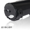 适用 富士施乐P455D粉盒 CT201951xigu P455d M455F墨粉筒CT201950 低容粉盒CT201948/50