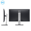 戴尔(DELL) P2415Q 23.8寸液晶显示器 含 AE515（新款无损音质）
