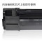 适合夏普MX-237CT粉盒AR-2048S 2648N墨粉3148硒鼓2348D 2048N 2348N