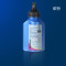 适合HP12A 1020惠普M1319f Q2612A墨盒HP1010硒鼓HP1005 M1005mfp粉盒 碳粉(100g)