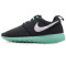 NIKE/耐克 童鞋 Roshe One SE GS休闲运动鞋859609-001 859609-001 4Y/36码/23cm