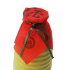 醉仙网 酒鬼酒54度简优湘泉500ML*6瓶裸瓶装馥郁香型国产高度白酒