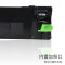 适合MX-312CT夏普2608粉盒M311 2628L 3108 3508 M261 N U 碳粉墨