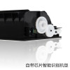适合MX-312CT夏普2608粉盒M311 2628L 3108 3508 M261 N U 碳粉墨 MX315CT粉盒（内含碳粉）