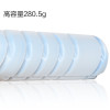 碧砚适合柯尼卡美能达 185碳粉 BH164 184 7718 TN117 7818 粉盒 一支装通用TN119/117（280g）