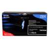 HP Q6000A IBM品牌适用于激光打印机： HP 1600/2600n/2605/dn/dtn YZ