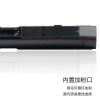 原装碧砚SC2020DA富士施乐SC2020CPS 复印机墨盒粉盒 SC2020 硒鼓 低容一套四色