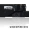碧砚富士施乐 CM118W CM228fw一体机cp228w cp118w粉盒墨盒cp119w 红色碳粉送芯片