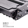碧砚适合理光 SP200 SP200SF 200N SP201SF 202SF SP210S 硒鼓 硒鼓