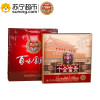 【苏宁超市】百味园 十全富贵1030g