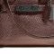 COACH/蔻驰 新款时尚手提斜挎包 二色选 34816 古铜色