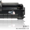 碧砚4021S三星SCX-4725F/FN 4521HS 4321NS D4725A一体机硒鼓墨盒 碳粉（90g）