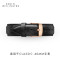 丹尼尔惠灵顿（DanielWellington）进口腕表皮质表带男针扣dw表带20mm DW00200007金色表扣