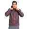 凯瑞摩(karrimor)户外双层冲锋衣 XL 咖啡色