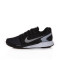NIKE耐克女鞋LUNARGLIDE7运动跑步鞋803567500 803567001 36