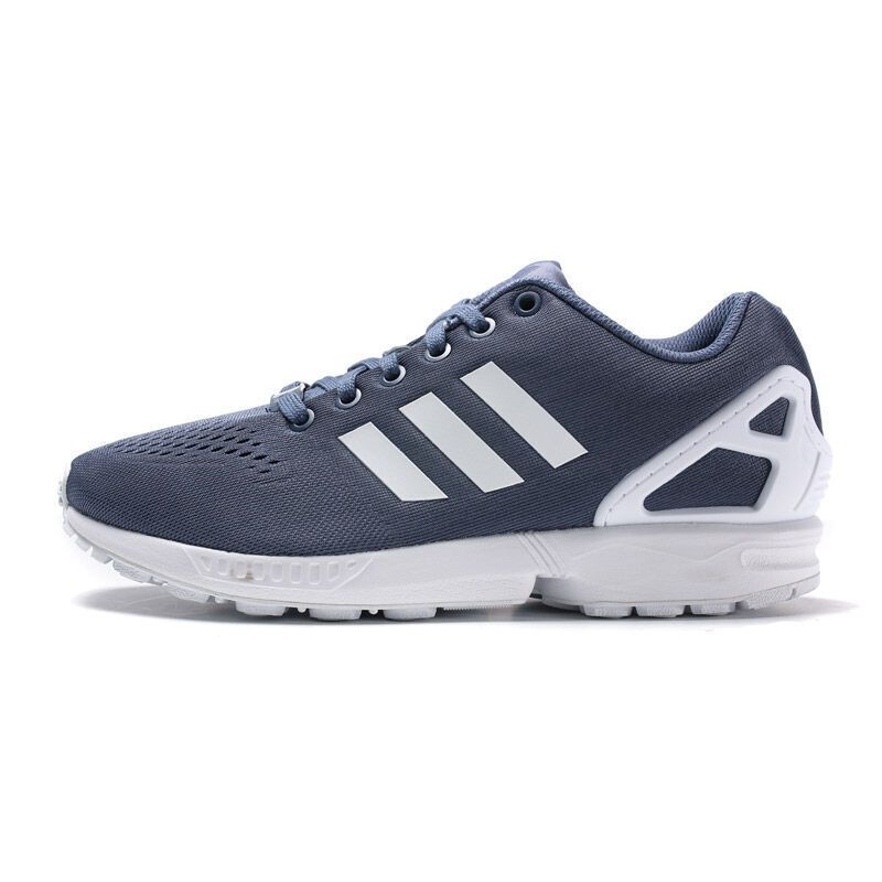 阿迪达斯Adidas男鞋女鞋跑步鞋S80323 默认颜色 42.5