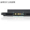 C410W 三星 406 CLP-366 W CLX-3306W 3306FN C460W 碳 粉盒 瓶装碳粉+芯片黄色Y