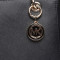 Michael Kors 女士牛皮提挎两用包 Cynthia系列 30S5gcys1l 30S5GCYS1L黑色