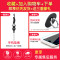 款oppor11手机壳潮牌男r11手机套防摔0PP0r11plus韩国女个性创意黑 R11plus★酷睿黑★【送三件套】