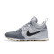 NIKE耐克男NIKEINTERNATIONALISTUTLTY复刻鞋857937-300 狼灰/煤黑/冷灰/黑/金属银/狼灰 41