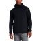 NIKE(耐克)MNSWTCHFLCFNLPO冬季男子针织夹克-805215-091