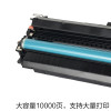 碧砚适合 Q7516A硒鼓 惠普 5200LX/N/TN/DTN 打印机5200N墨盒粉盒 16A硒鼓一个