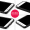 2017款vivox9手机壳男款x9plus韩国软胶创意个性黑色磨砂潮牌全包边简约 X9-卡通小熊