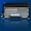 碧砚适用于 LJ2600 联想 M7500F M7650DF M7650NF M7450NF 硒鼓 粉盒鼓架全套