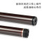 碧砚适用于联想 M7500F 7500 M7650DF 7650 M7650NF 硒鼓 粉盒鼓架全套