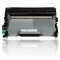 碧砚适用于联想 M7500F 7500 M7650DF 7650 M7650NF 硒鼓 瓶装碳粉
