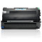 碧砚 联想 LJ2000 粉盒 LT2020 LJ2050 M7020 M7030 M7120 M7130N LT2020粉盒