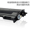 碧砚 联想 LJ2000 粉盒 LT2020 LJ2050 M7020 M7030 M7120 M7130N 粉盒鼓架全套
