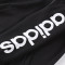 Adidas/阿迪达斯 外套 女子 运动服针织跑步透气连帽夹克 S97076