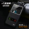 2017款三星s7edge手机壳真皮S7保护套s8/s8plus翻盖式G9350皮套曲面屏_4 紫色