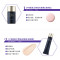 CPb钻石光感隔离霜 滋润型40ml*1支