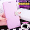 2017款三星note3手机壳noto3n9006保护套sm-n9008v外壳n900防摔
