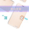 2017款三星note3手机壳noto3n9006保护套sm-n9008v外壳n900防摔