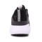 Adidas/阿迪达斯 女鞋 Alpha Bounce 小椰子阿尔法缓震运动跑步鞋B42656 BW0266 37/4.5