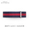 丹尼尔惠灵顿（DanielWellington）进口腕表女士尼龙表带时尚dw表带女针扣_1 DW00200046