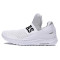 Adidas阿迪达斯中性训练鞋运动鞋 默认颜色 36.5
