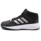 ADIDAS阿迪达斯男子篮球鞋AQ1362_9 默认颜色 44