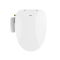 海尔(Haier) V5-5310S 智能马桶盖 洁身器 坐便器盖板 即热恒温 手柄 全功能坐便器