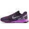 耐克女鞋新款LunarGlide7登月反光运动休闲缓震跑步鞋803567 803567-500 38