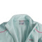 Columbia/哥伦比亚 女装 户外轻便保暖抓绒衣|PL2933325 PL2933530 S(155/80A) PL2933325