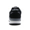 Adidas/阿迪达斯 NEO 男鞋运动跑步休闲透气板鞋BB9787 BB9784 CG5923 CG5923 40.5/7