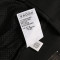 Adidas/阿迪达斯 男装ZNE运动型格针织连帽夹克外套BQ6925 CD6277 BQ0095 CD6277 M(175/96A)