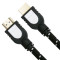 索杰HDMI-601 1.8米