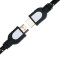 索杰HDMI-601 2.0米